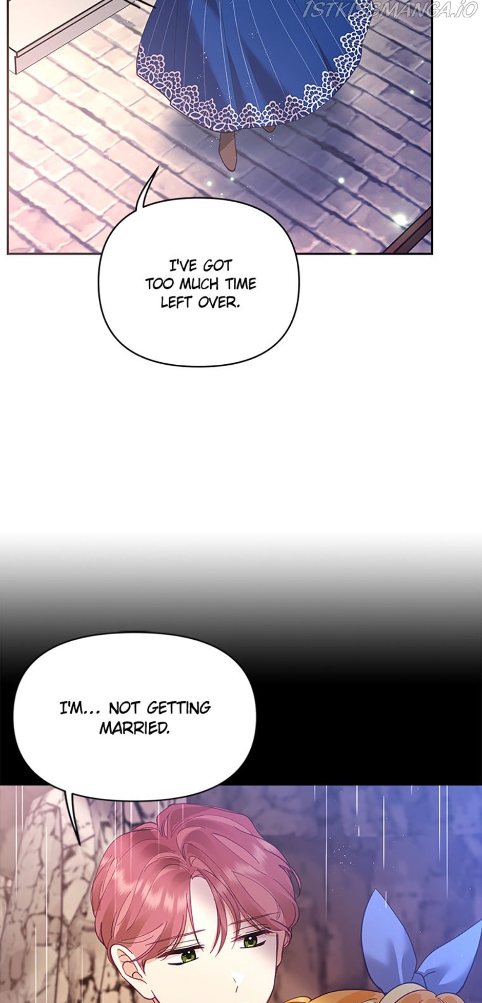 Page 7 of Chapter 34