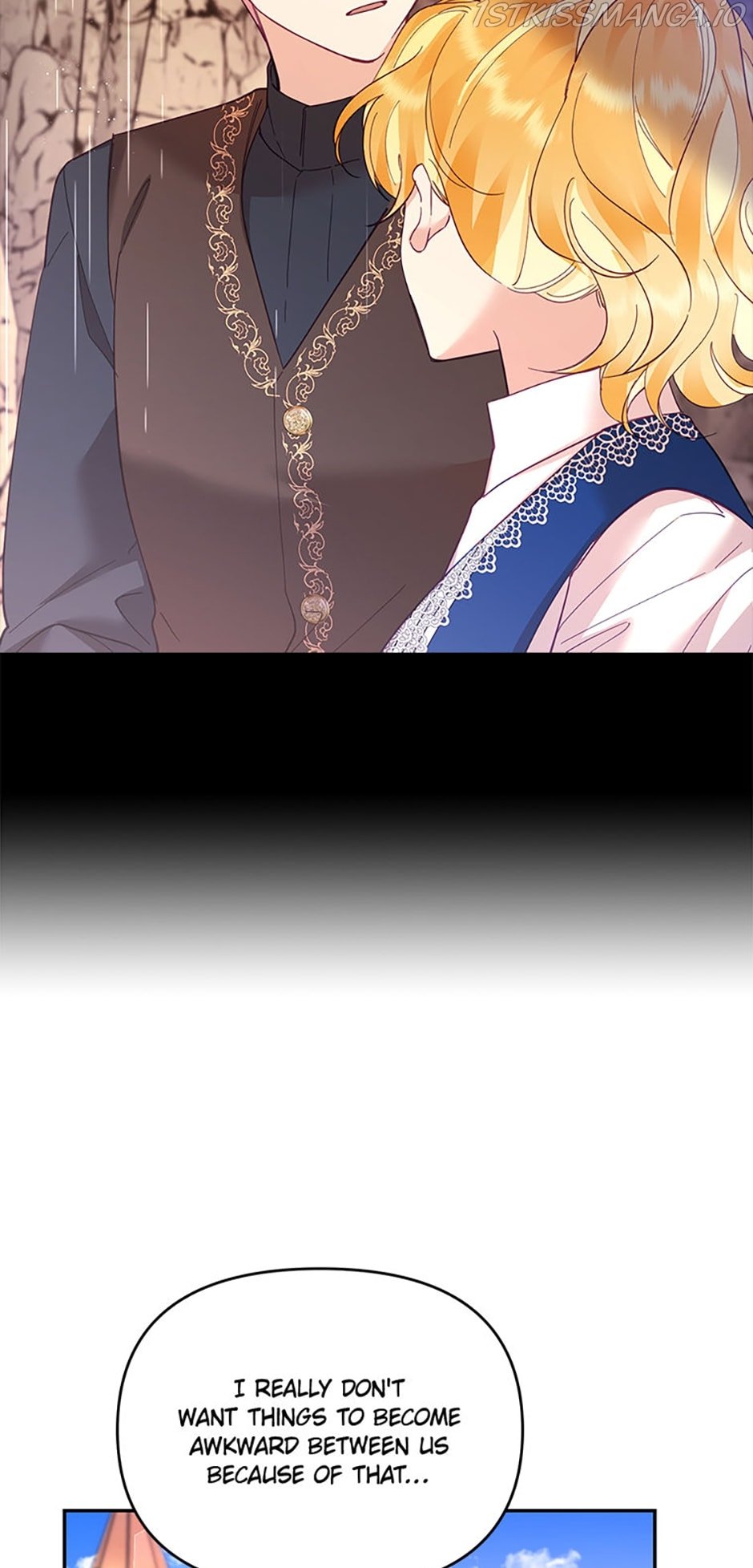 Page 8 of Chapter 34