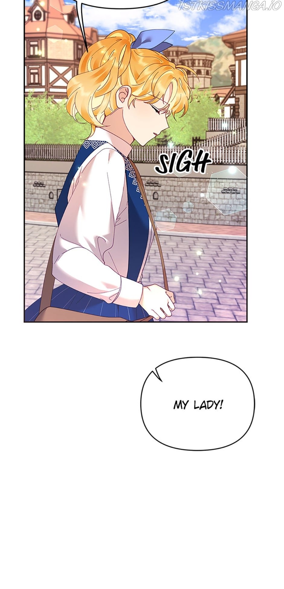 Page 9 of Chapter 34