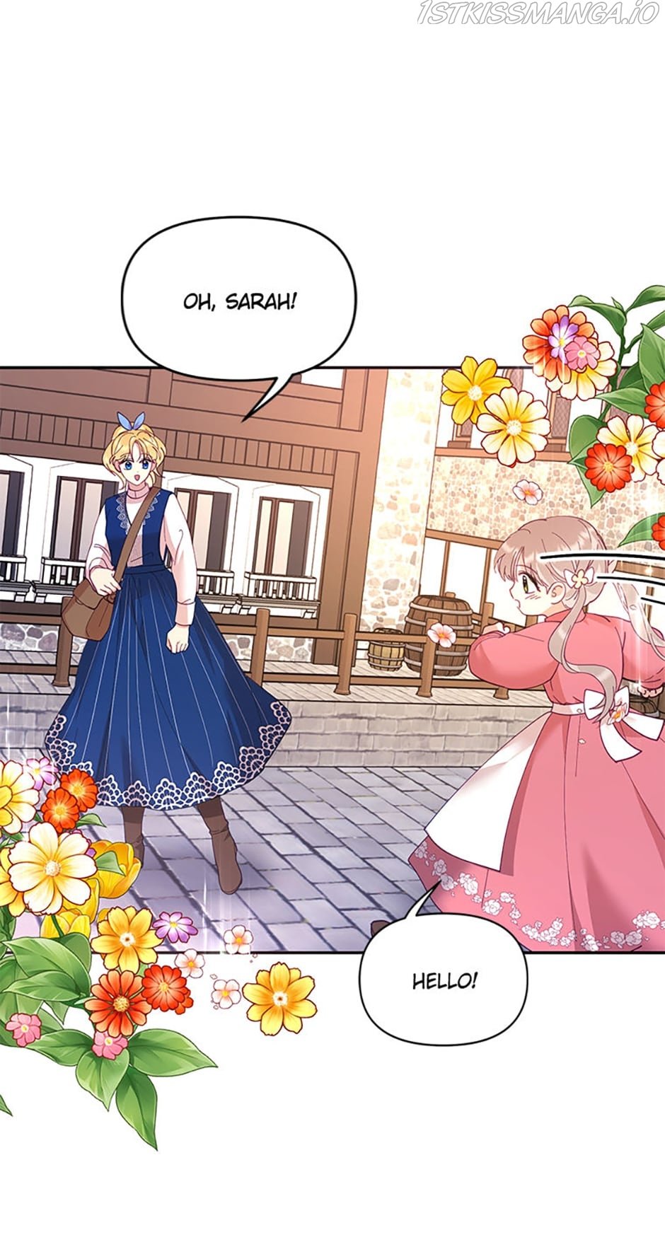 Page 10 of Chapter 34
