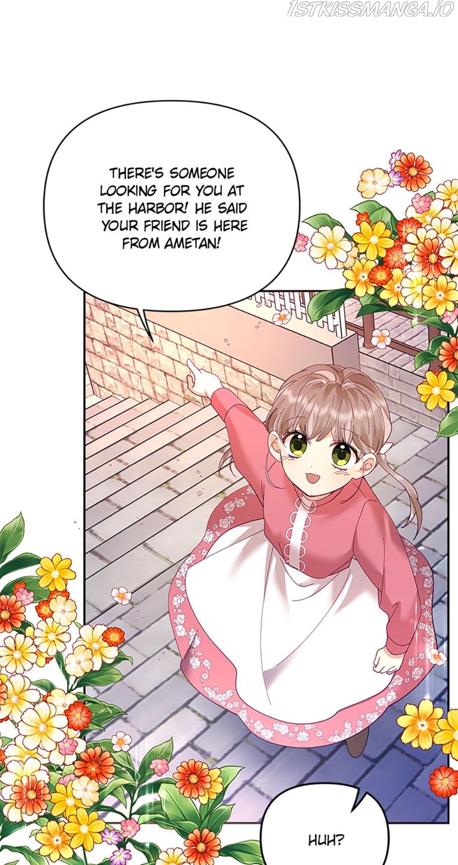 Page 11 of Chapter 34