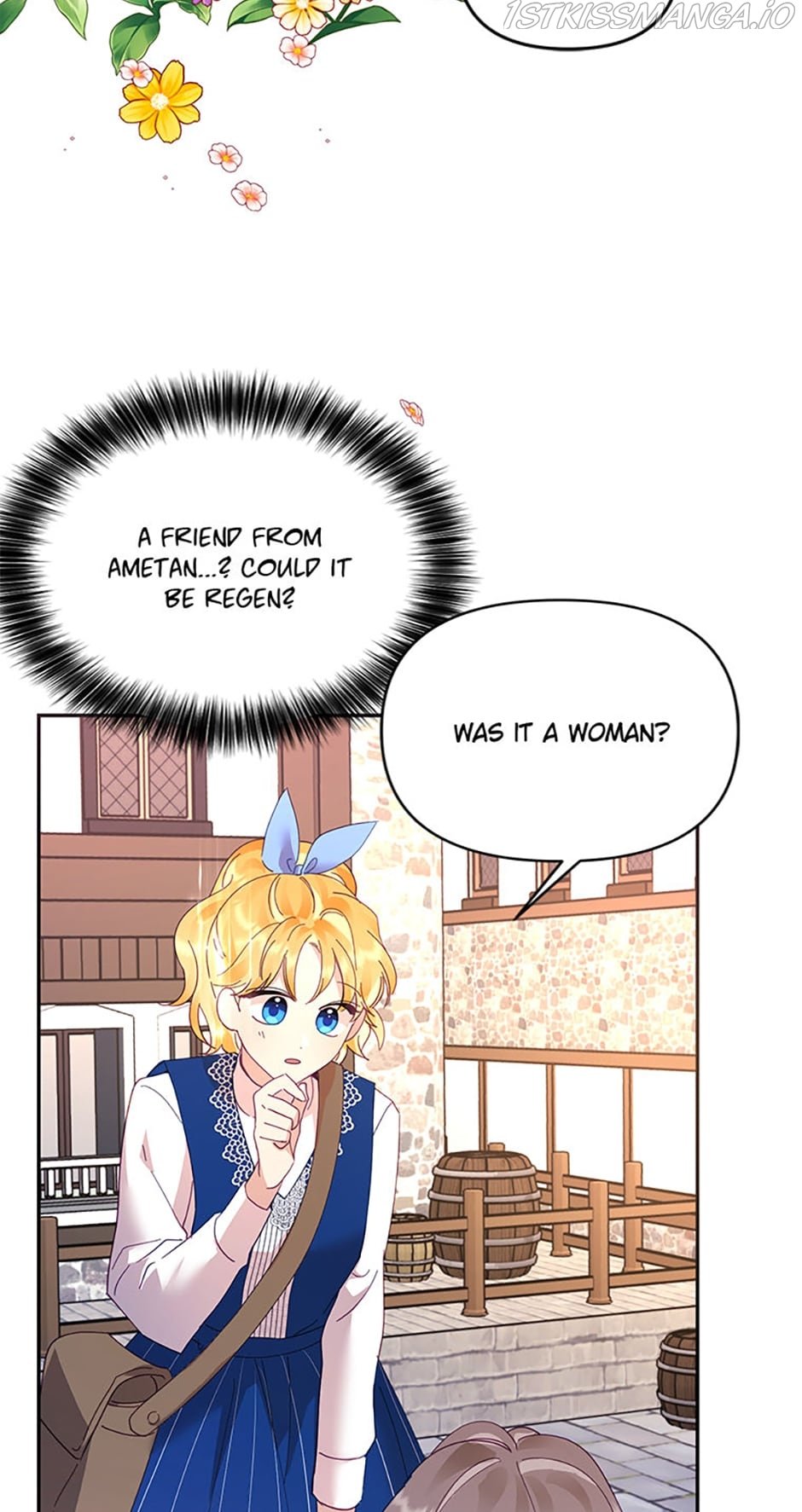 Page 12 of Chapter 34