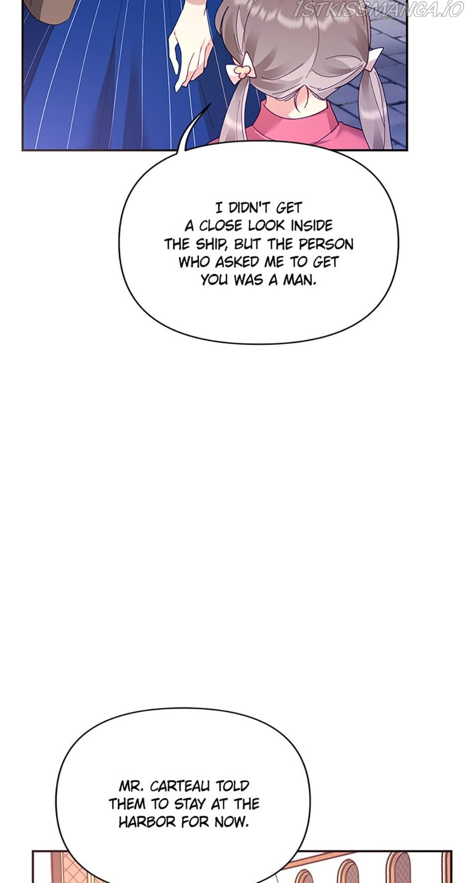 Page 13 of Chapter 34