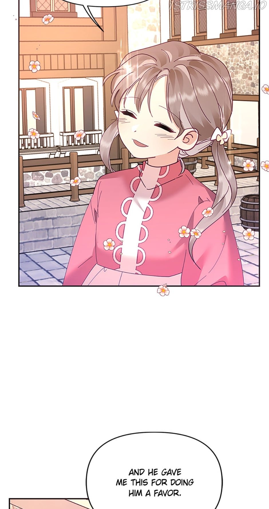 Page 14 of Chapter 34