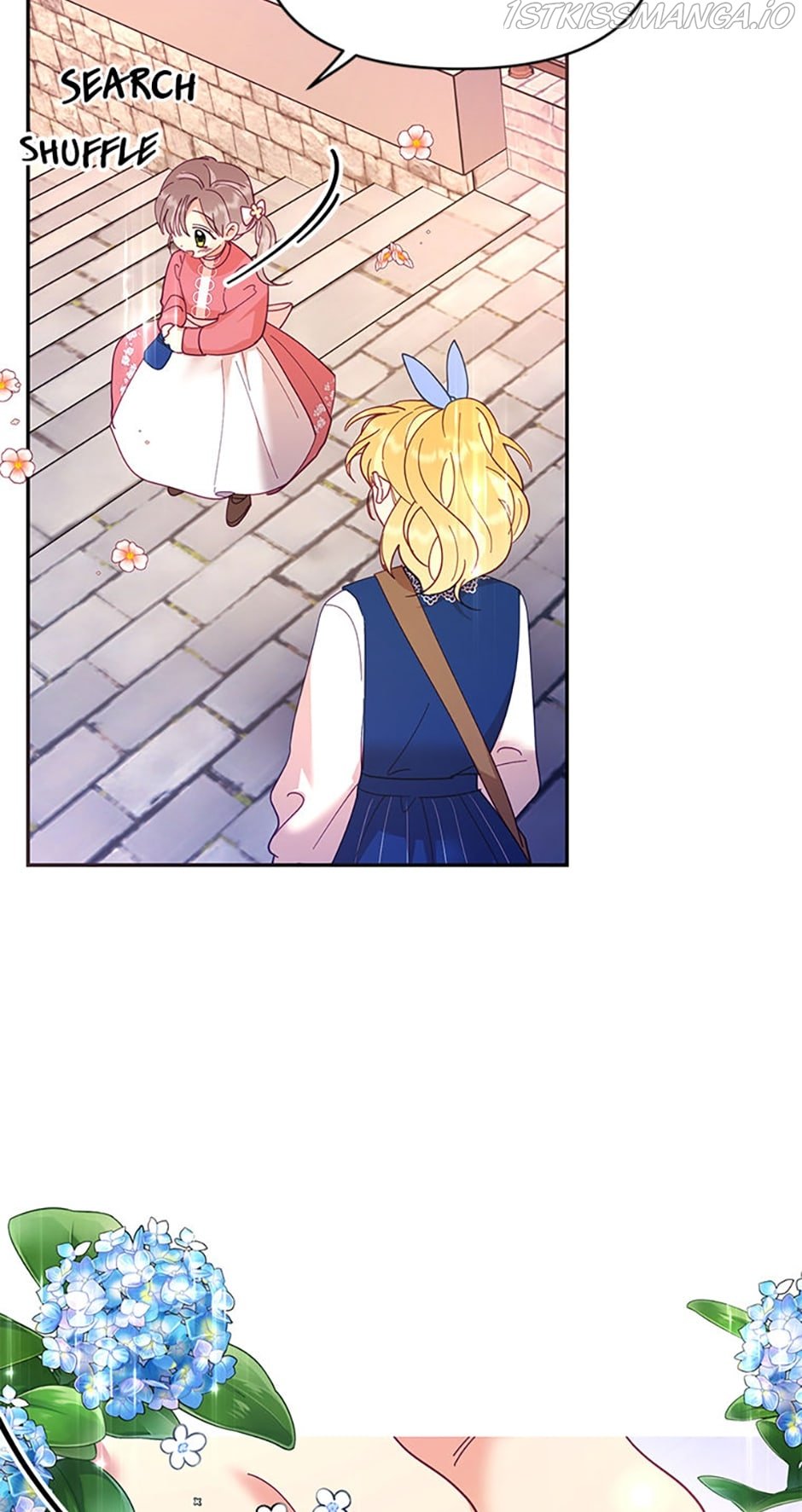 Page 15 of Chapter 34