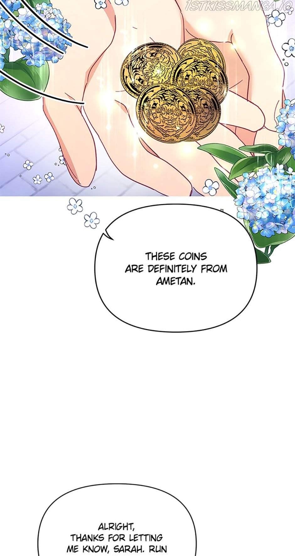 Page 16 of Chapter 34