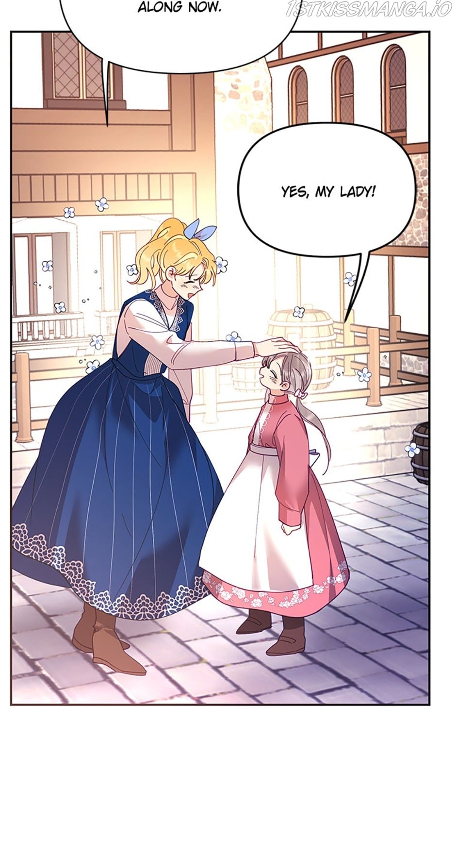 Page 17 of Chapter 34