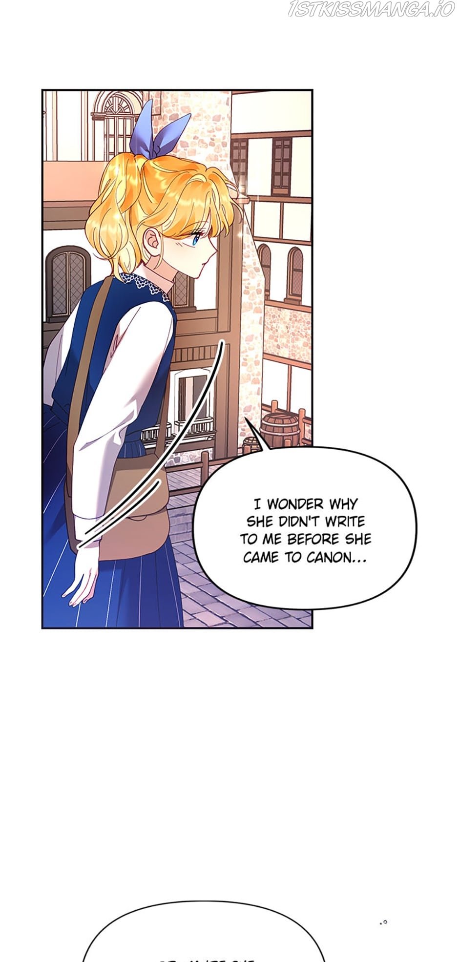 Page 18 of Chapter 34