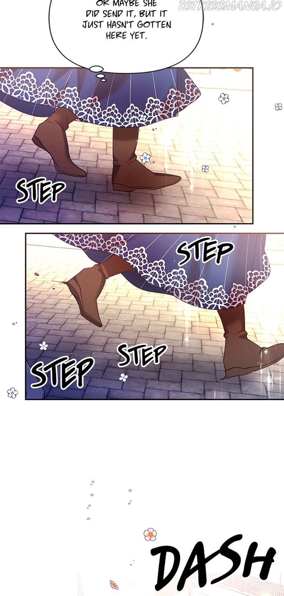 Page 19 of Chapter 34
