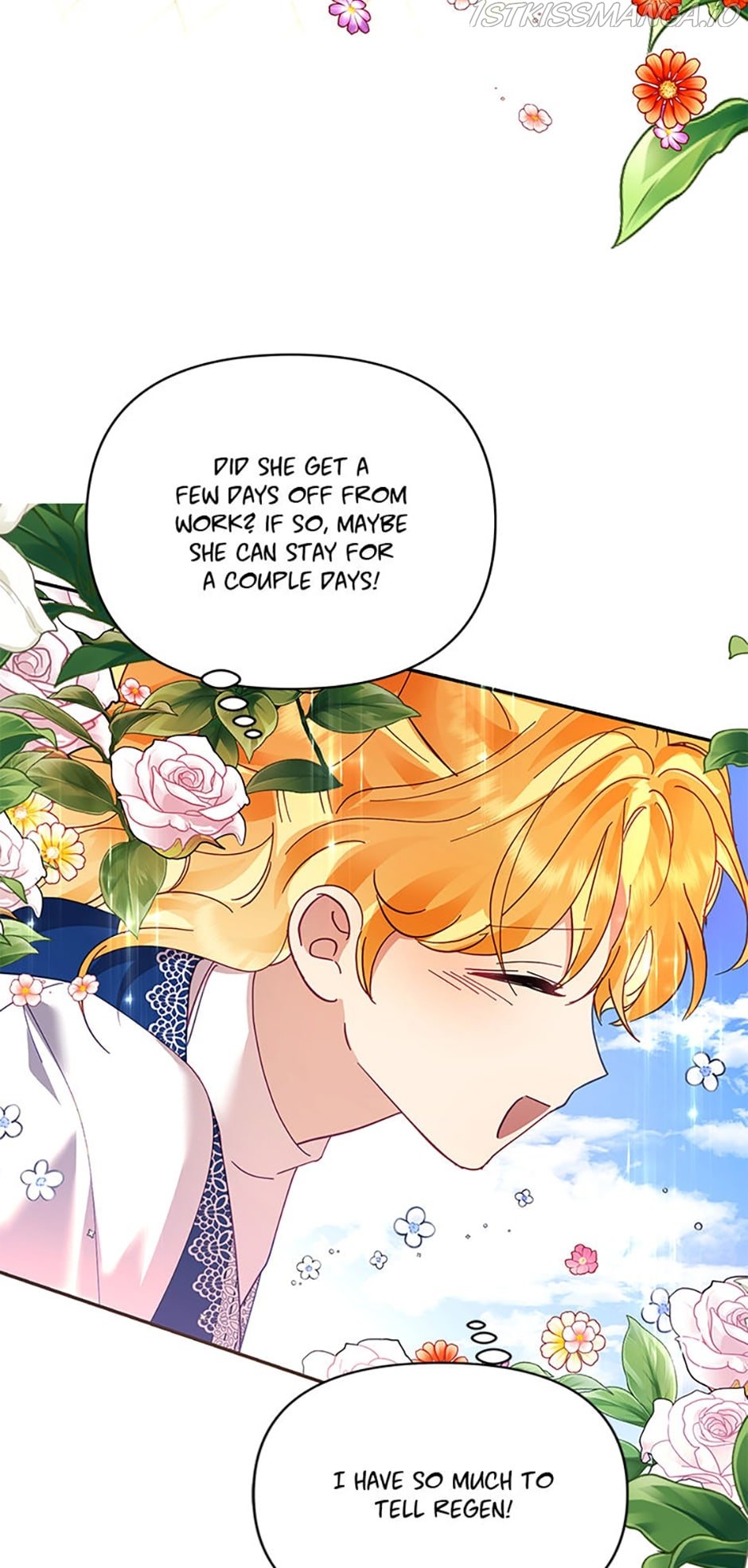 Page 21 of Chapter 34