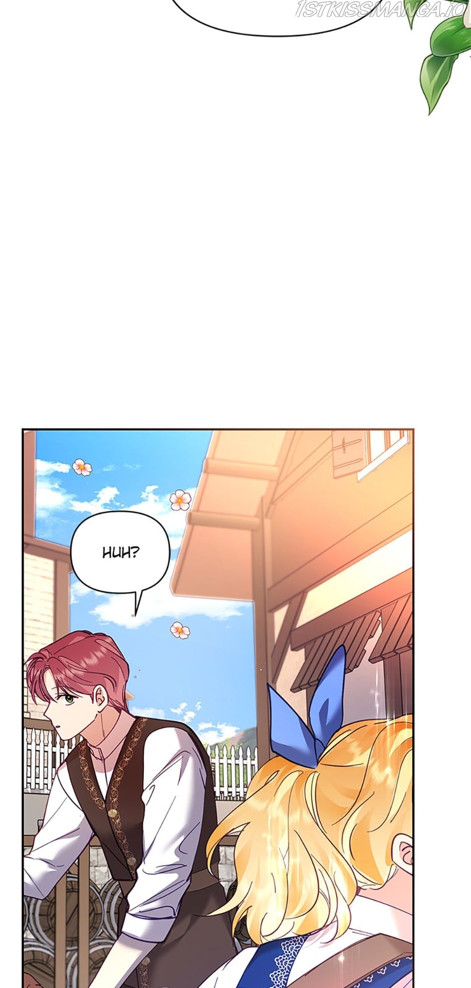 Page 22 of Chapter 34