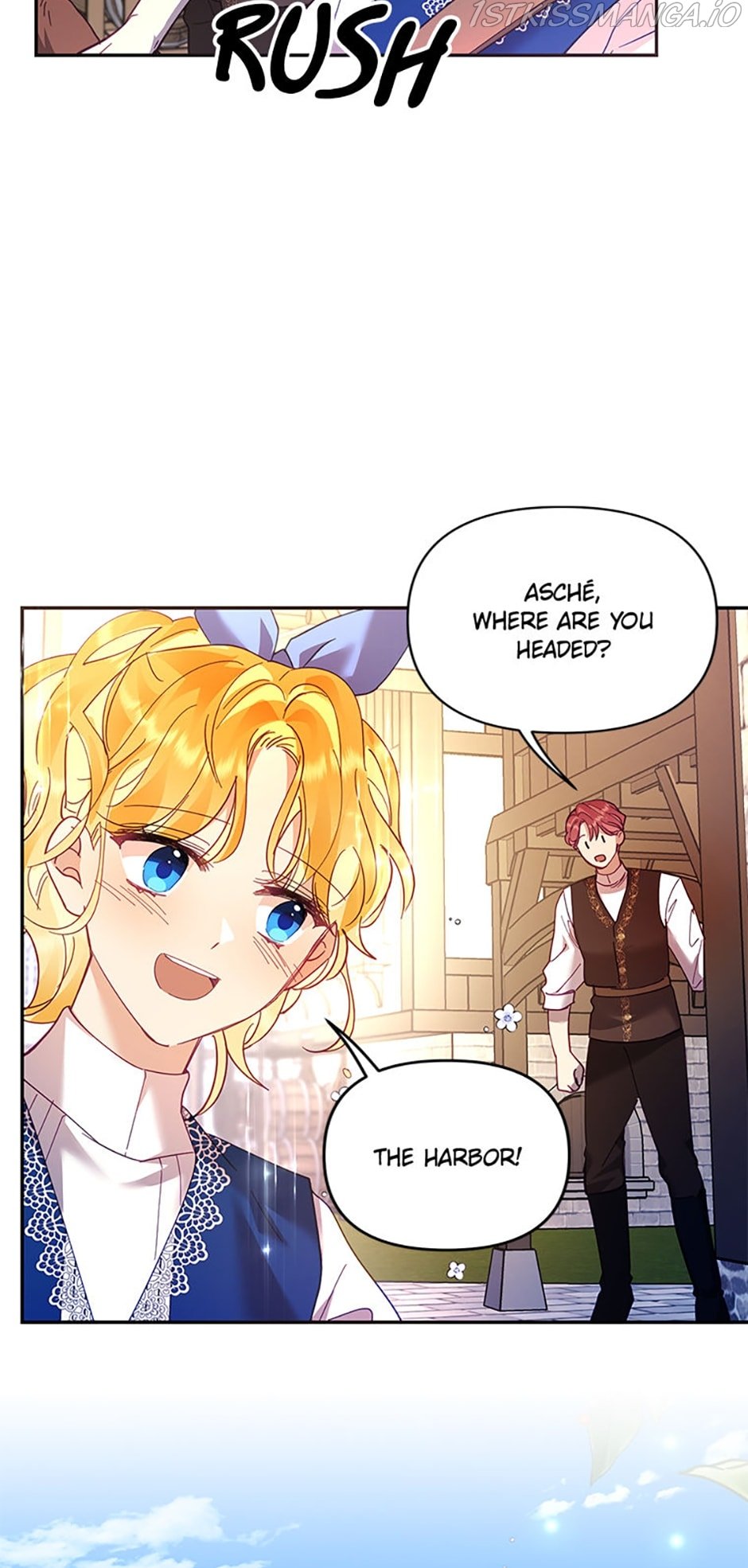 Page 23 of Chapter 34