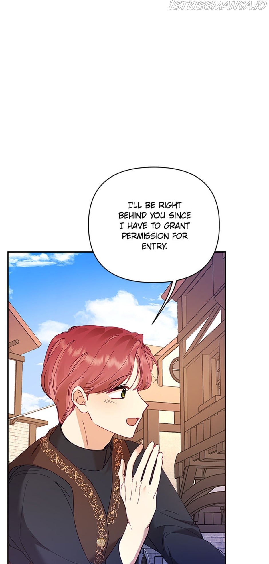 Page 25 of Chapter 34