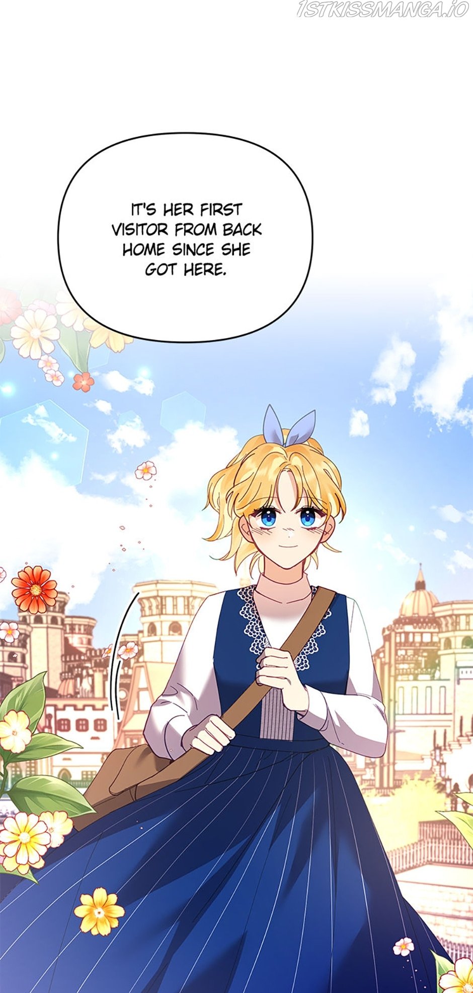 Page 27 of Chapter 34