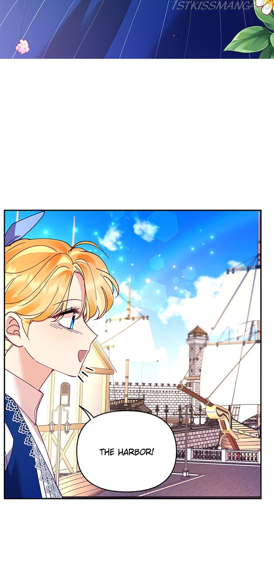 Page 28 of Chapter 34
