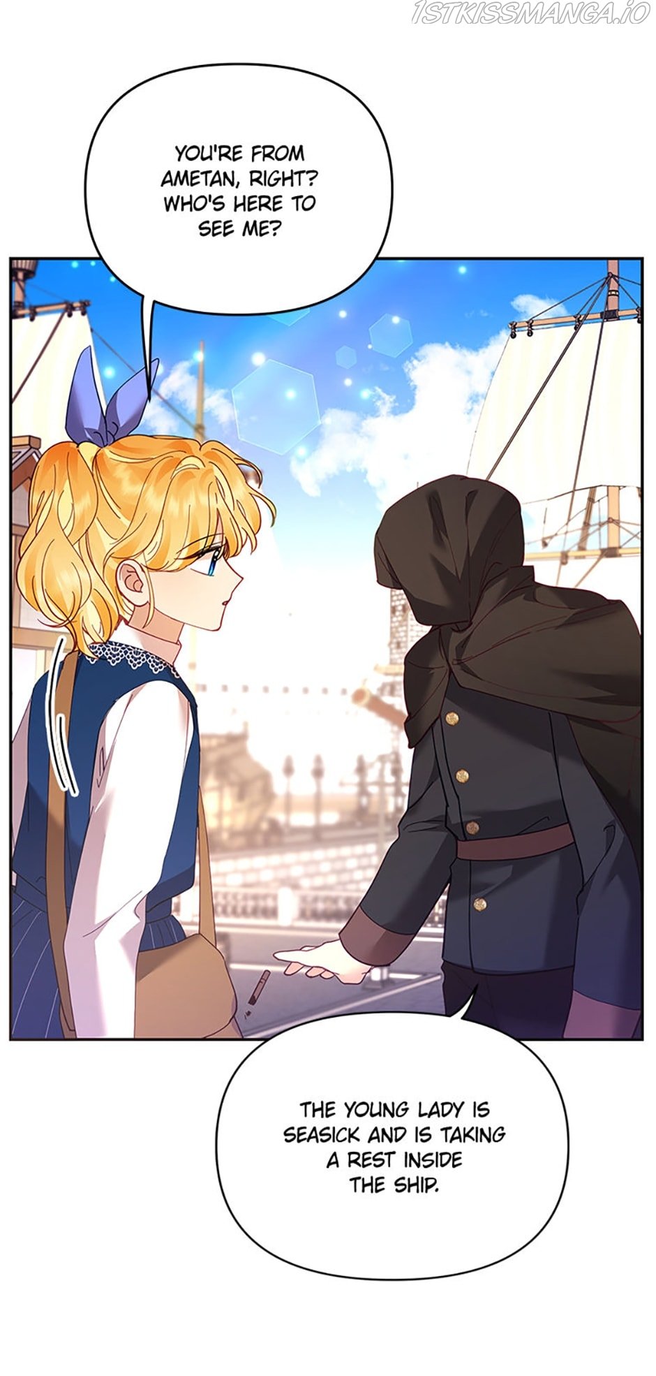 Page 30 of Chapter 34