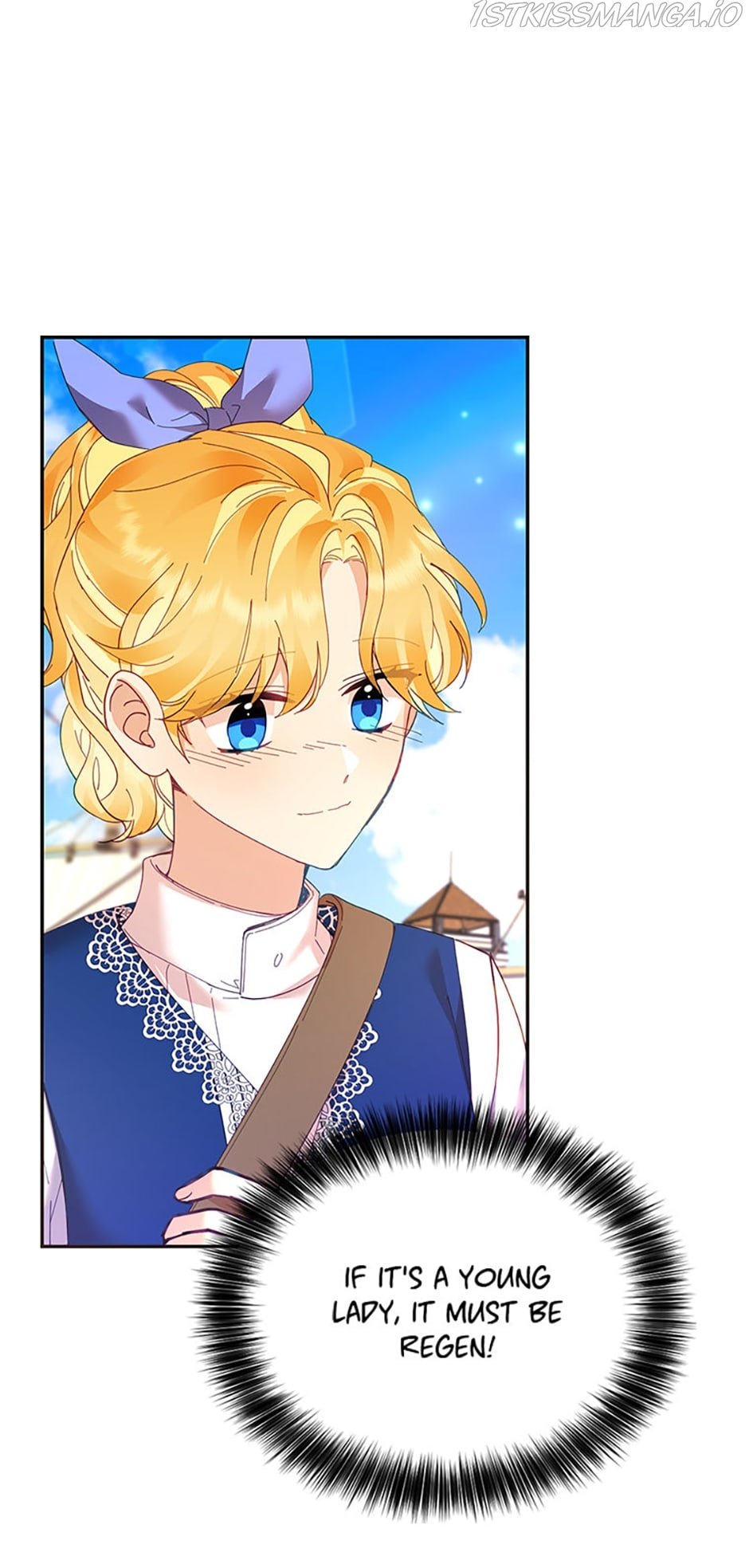 Page 31 of Chapter 34