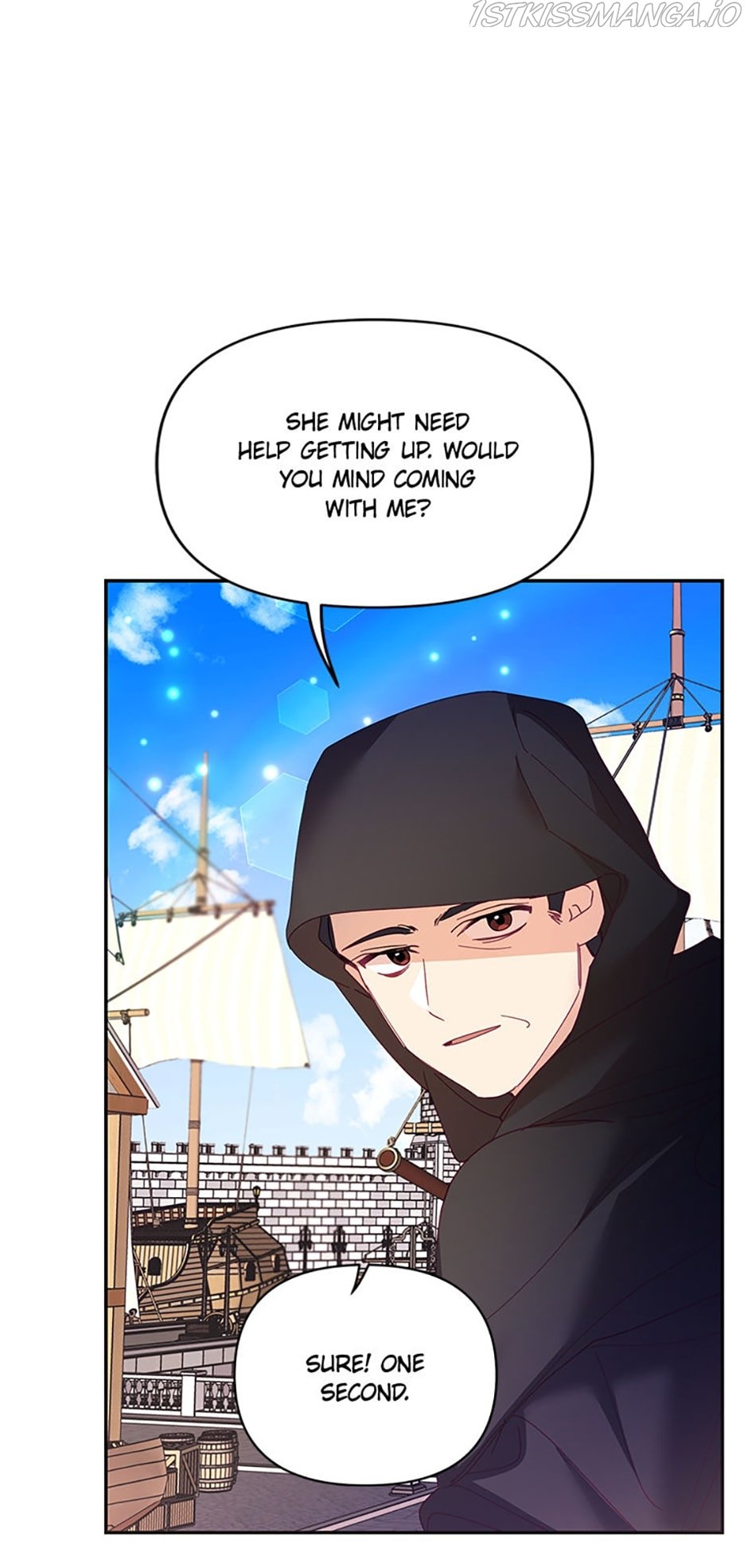 Page 32 of Chapter 34