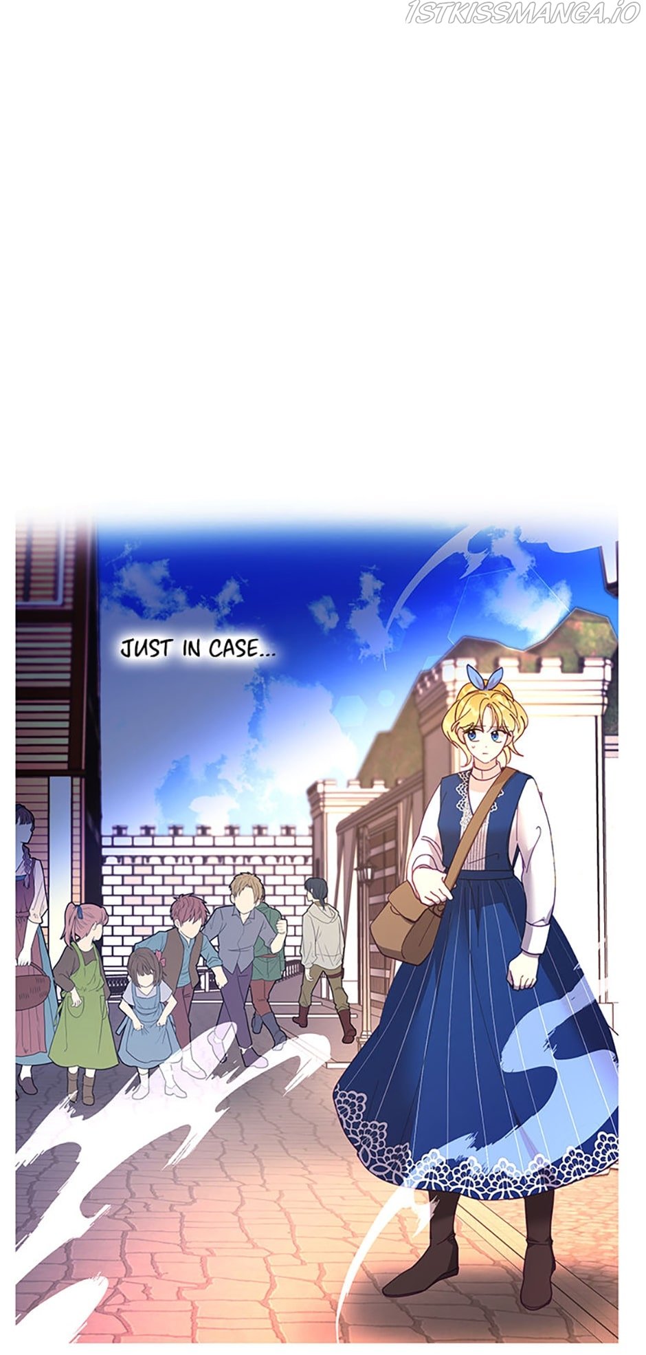 Page 33 of Chapter 34