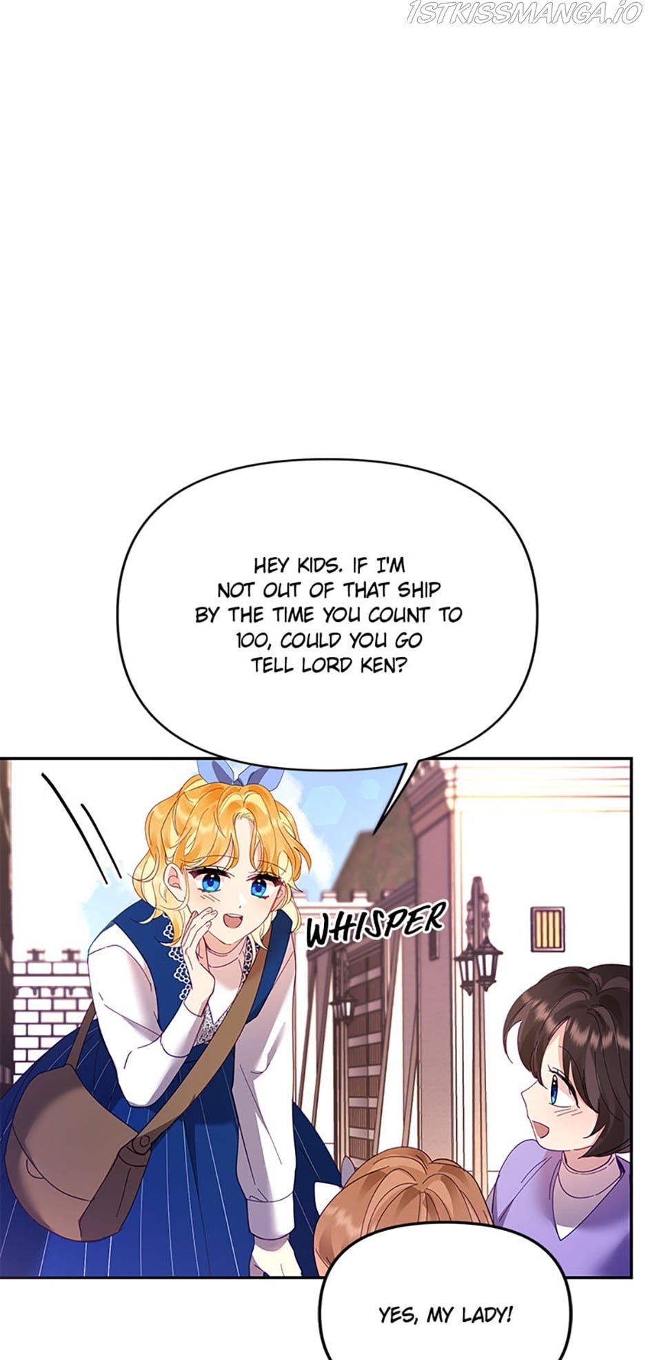 Page 34 of Chapter 34