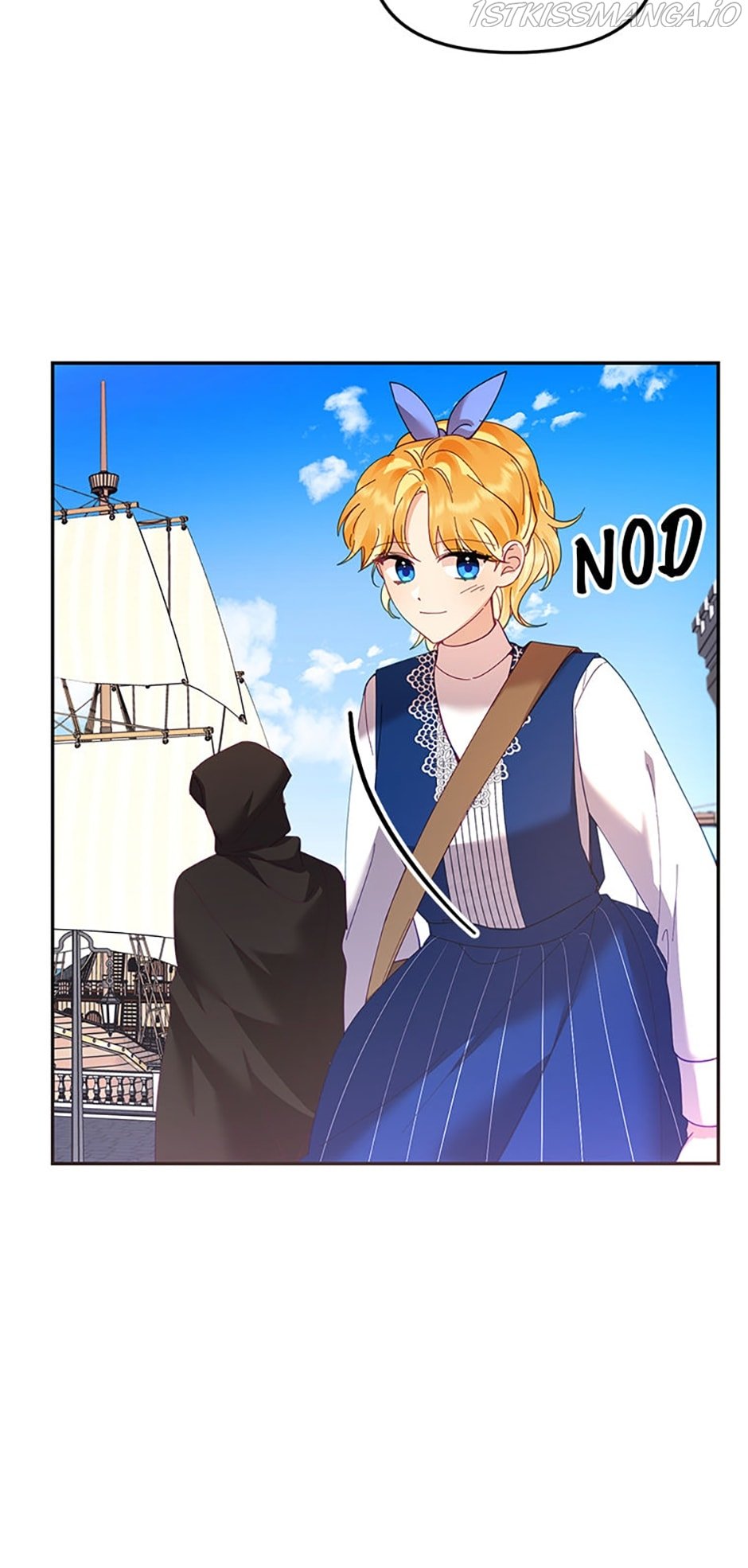 Page 35 of Chapter 34