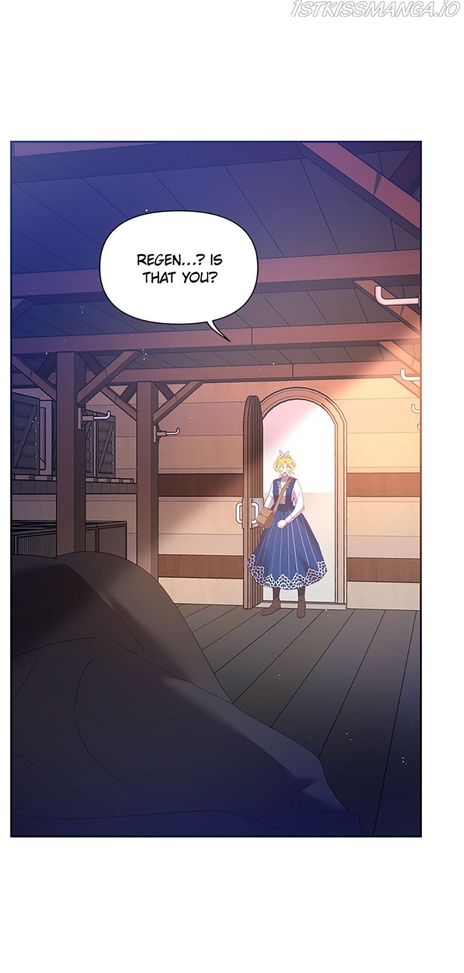 Page 36 of Chapter 34
