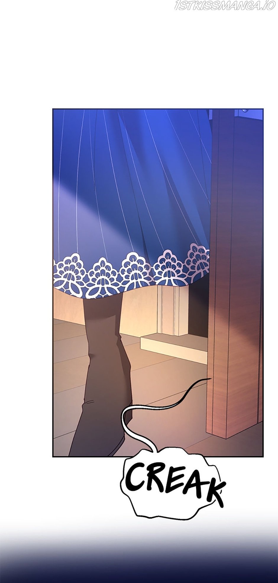 Page 37 of Chapter 34