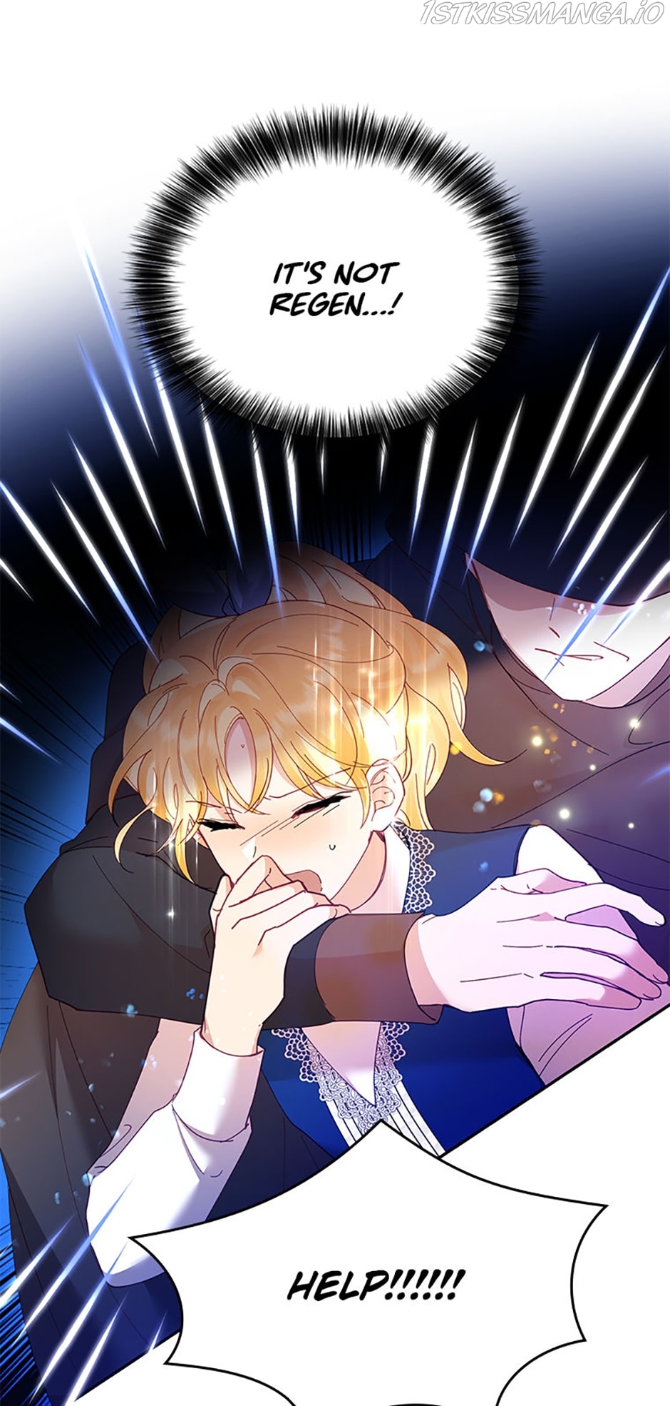 Page 39 of Chapter 34