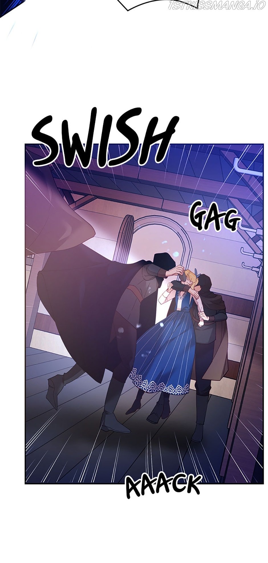 Page 40 of Chapter 34