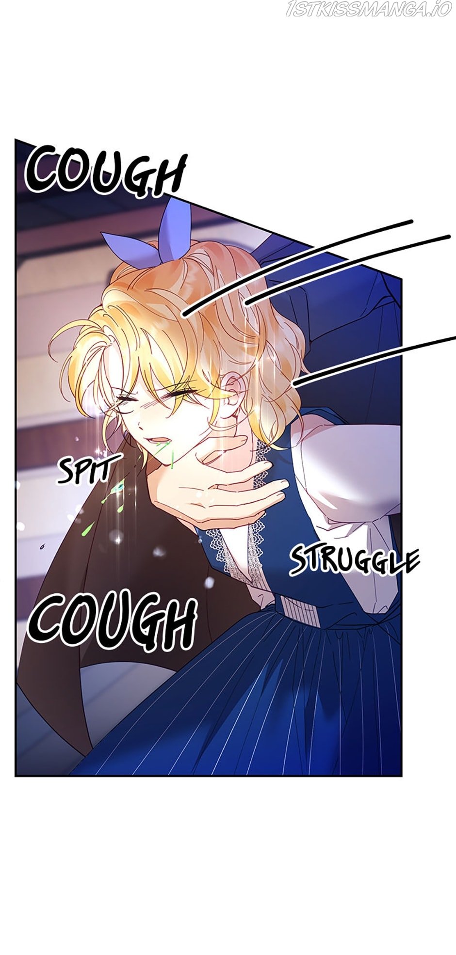 Page 41 of Chapter 34