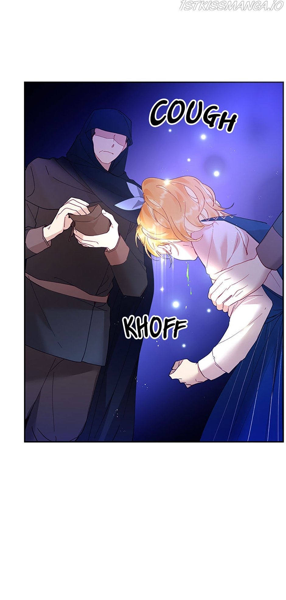 Page 42 of Chapter 34