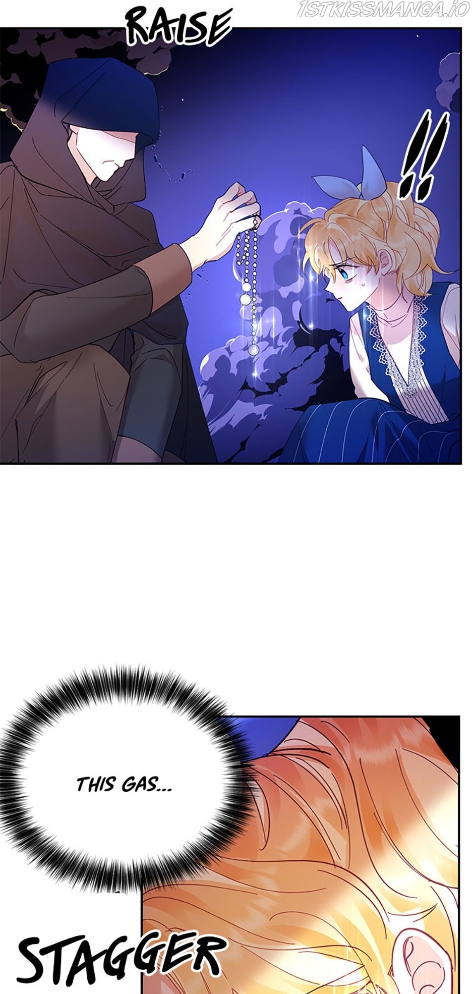 Page 43 of Chapter 34