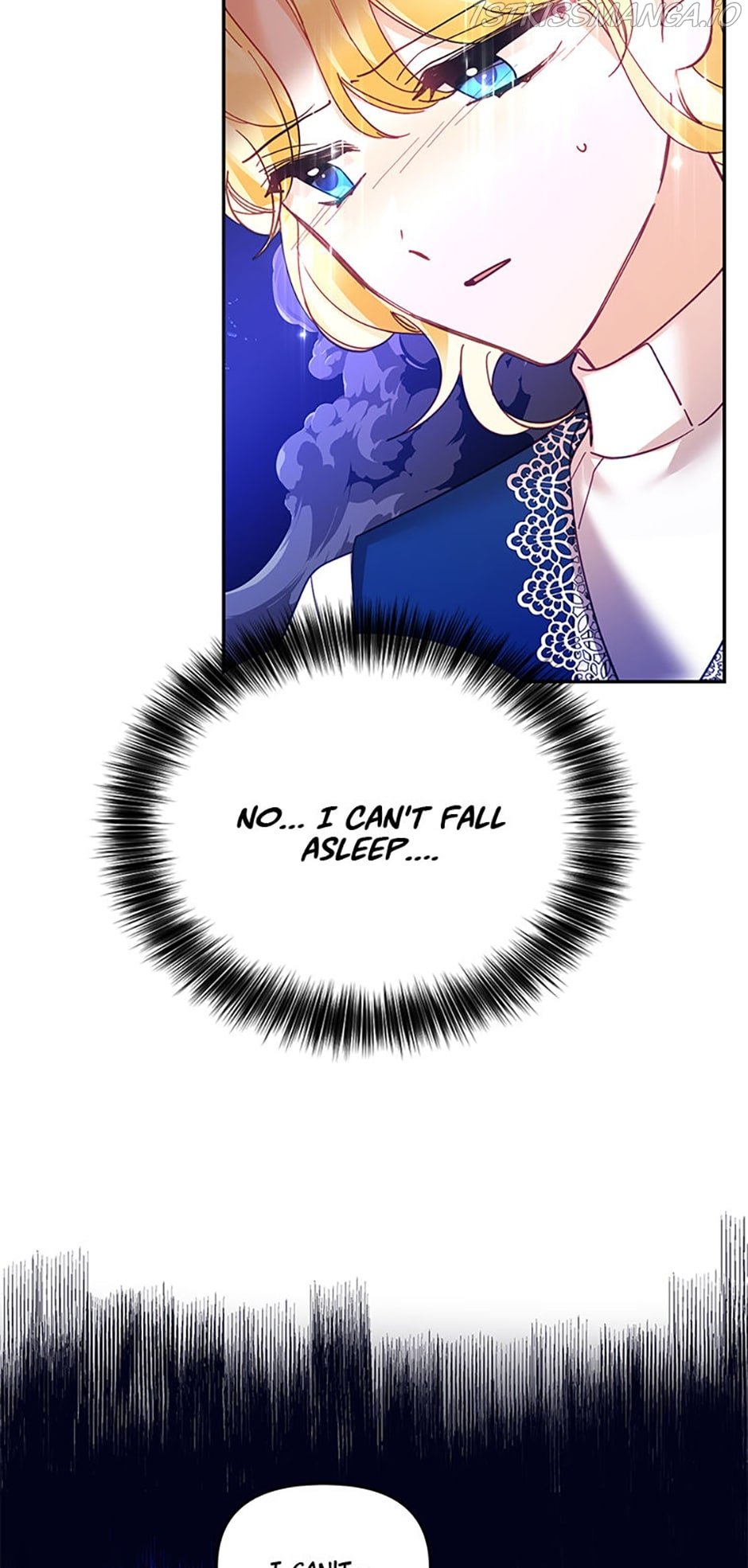 Page 44 of Chapter 34