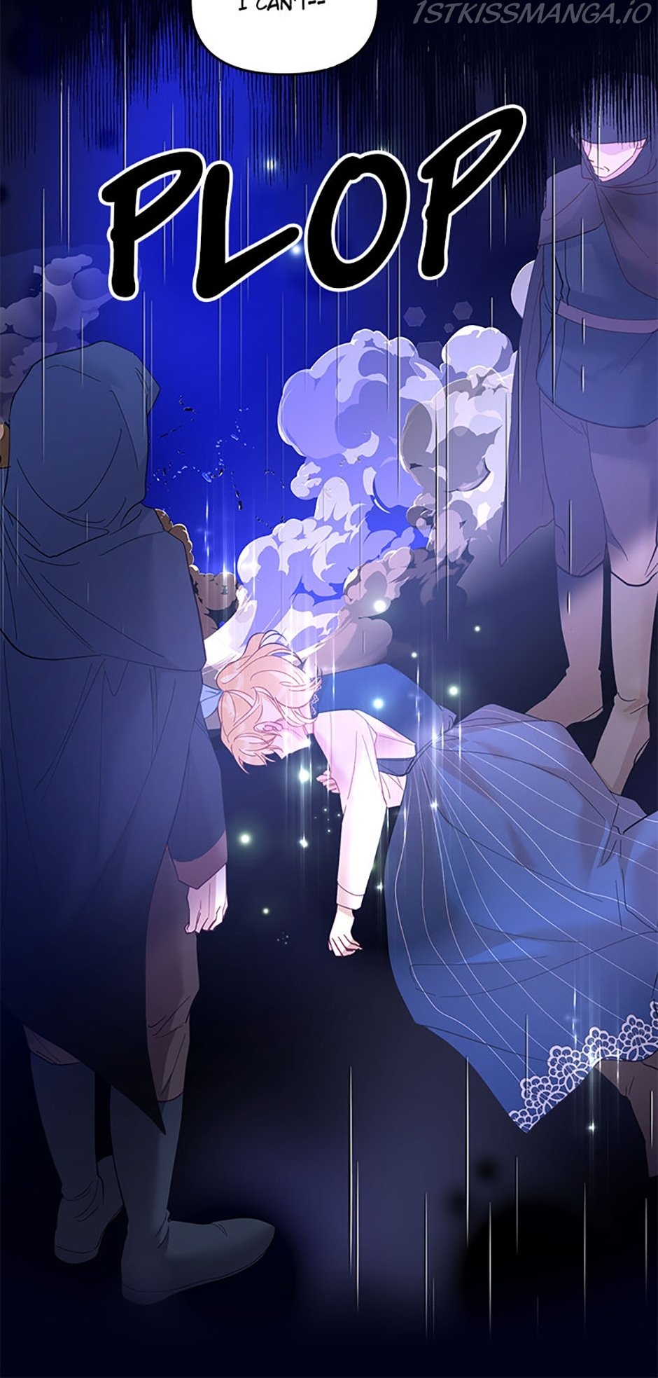 Page 45 of Chapter 34
