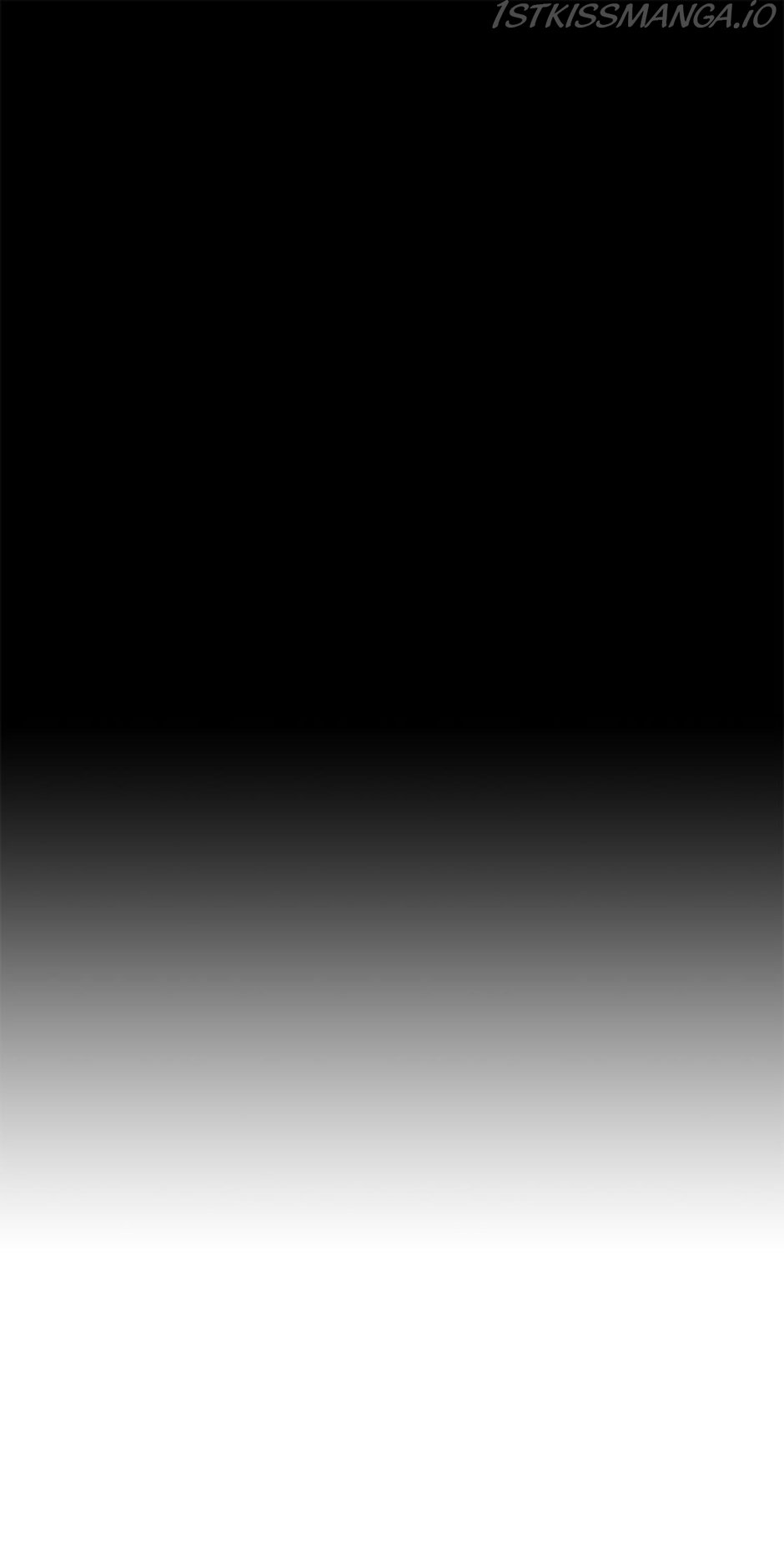 Page 46 of Chapter 34