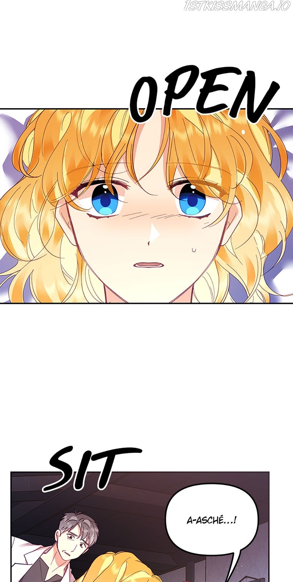 Page 47 of Chapter 34