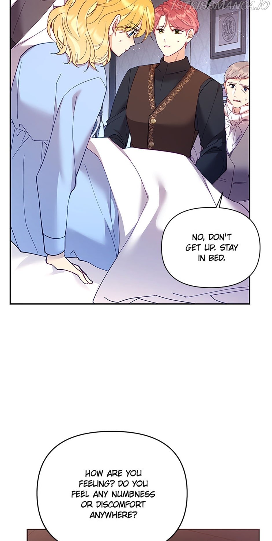 Page 48 of Chapter 34