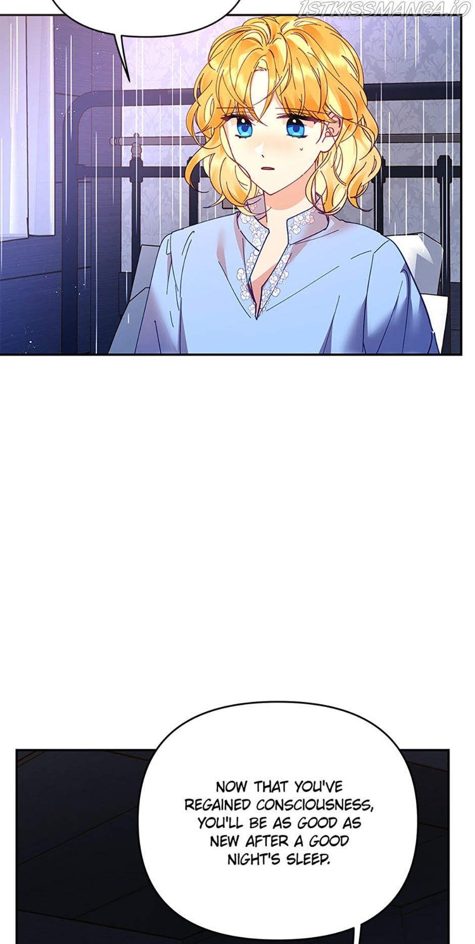 Page 50 of Chapter 34