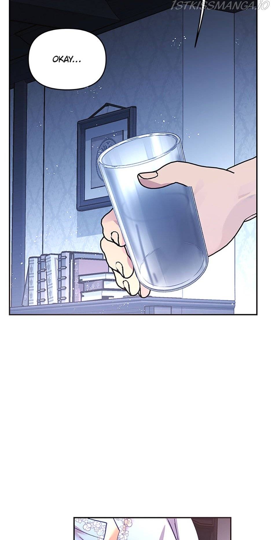 Page 51 of Chapter 34