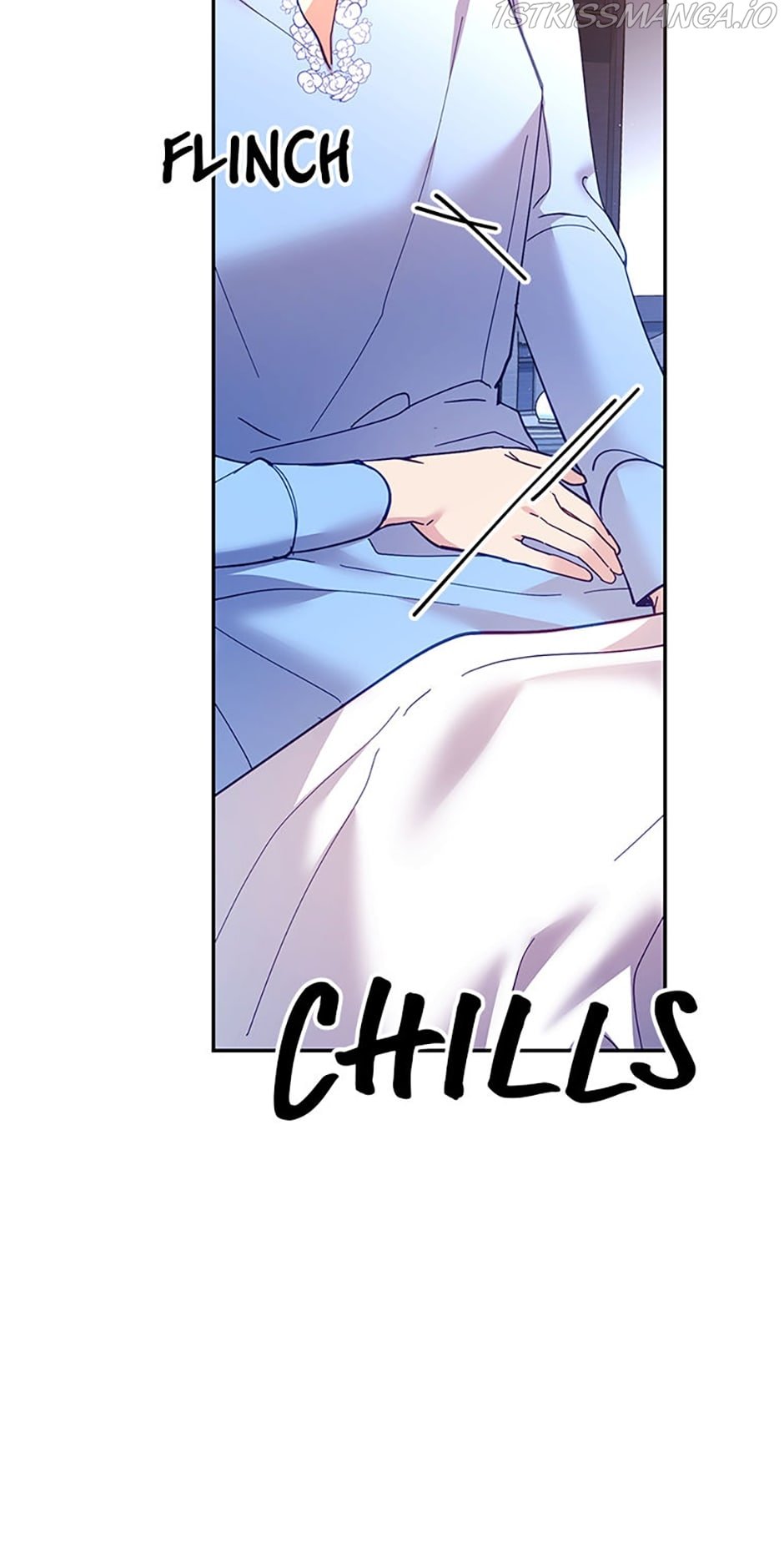 Page 52 of Chapter 34