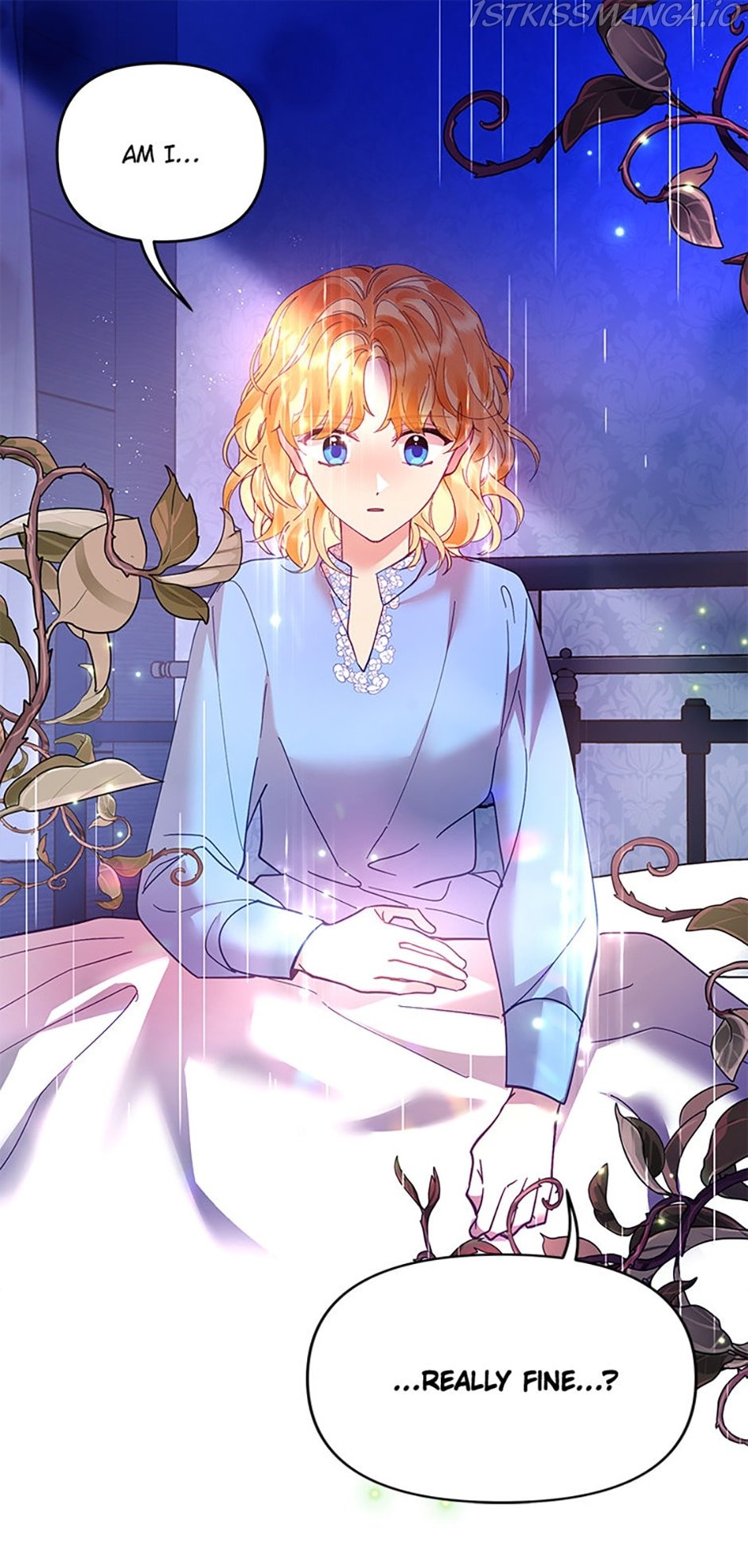 Page 53 of Chapter 34