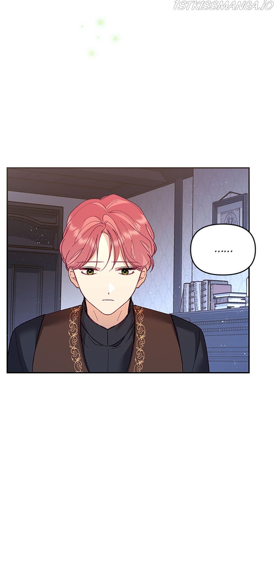 Page 54 of Chapter 34
