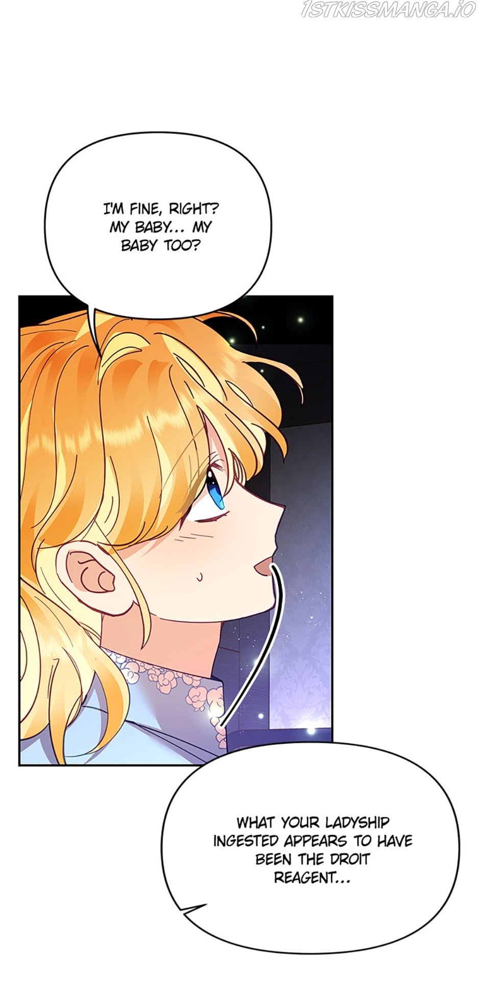 Page 55 of Chapter 34
