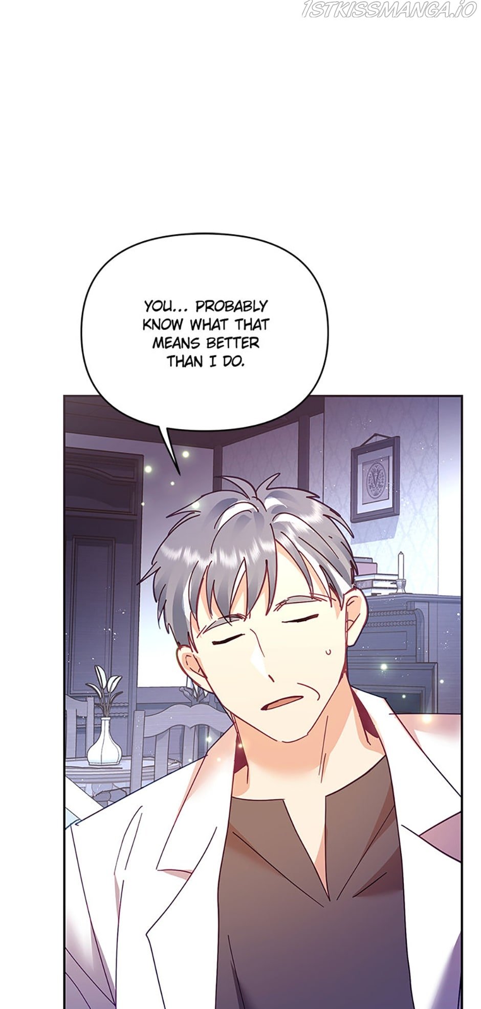Page 56 of Chapter 34