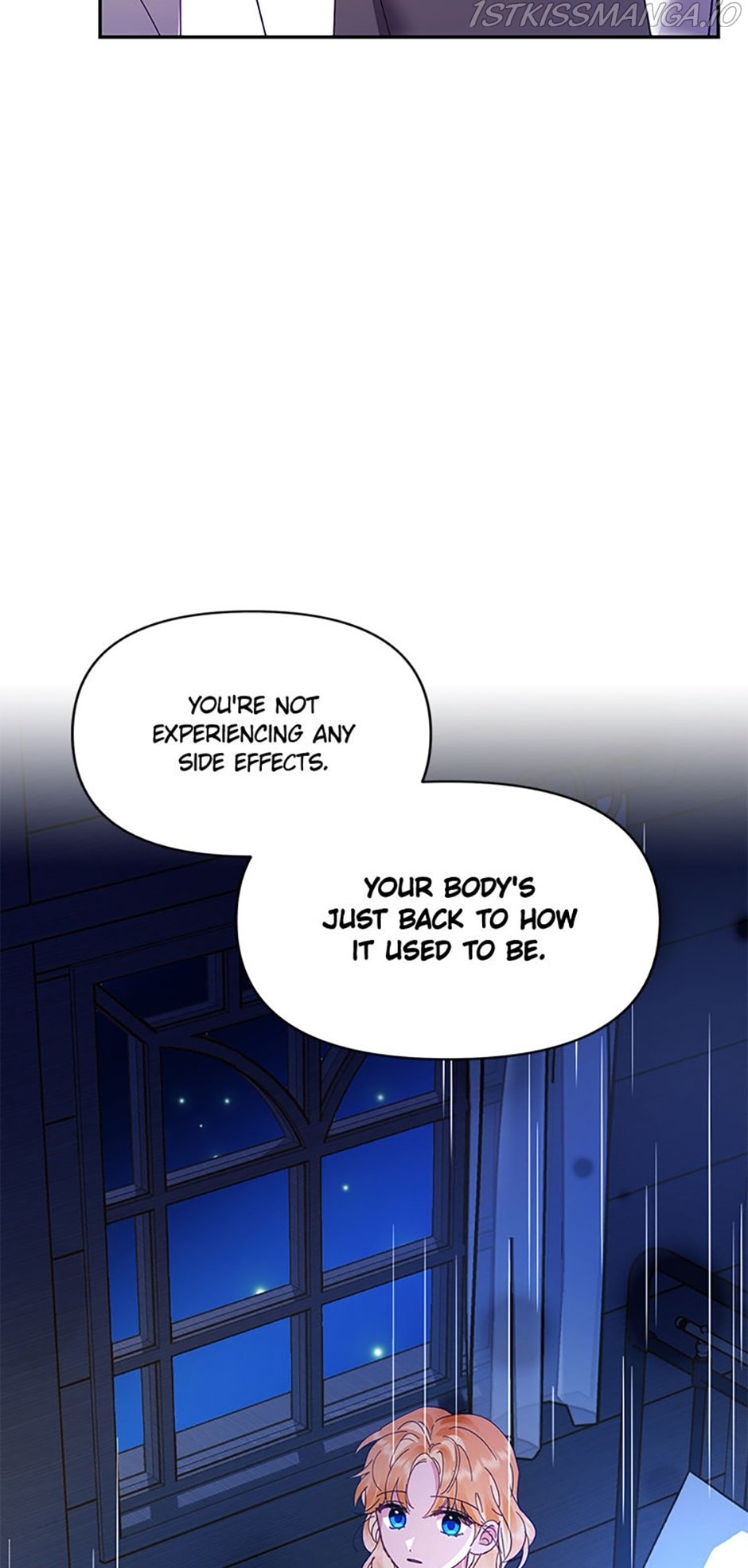 Page 57 of Chapter 34