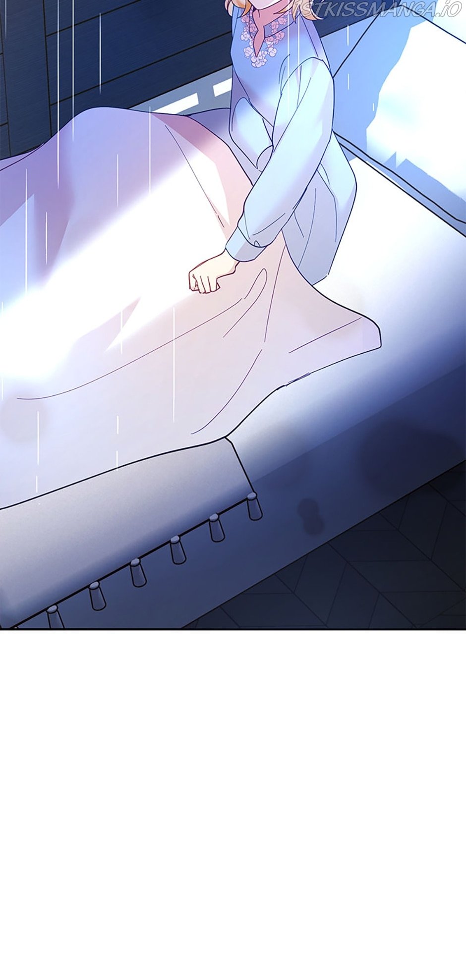 Page 58 of Chapter 34