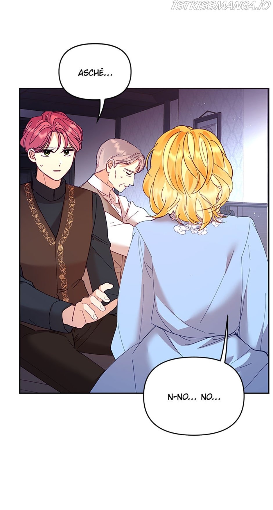 Page 60 of Chapter 34