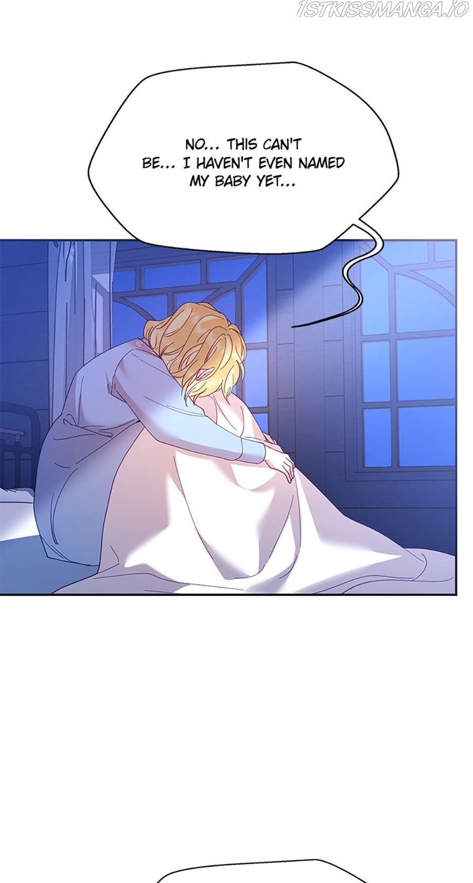Page 61 of Chapter 34