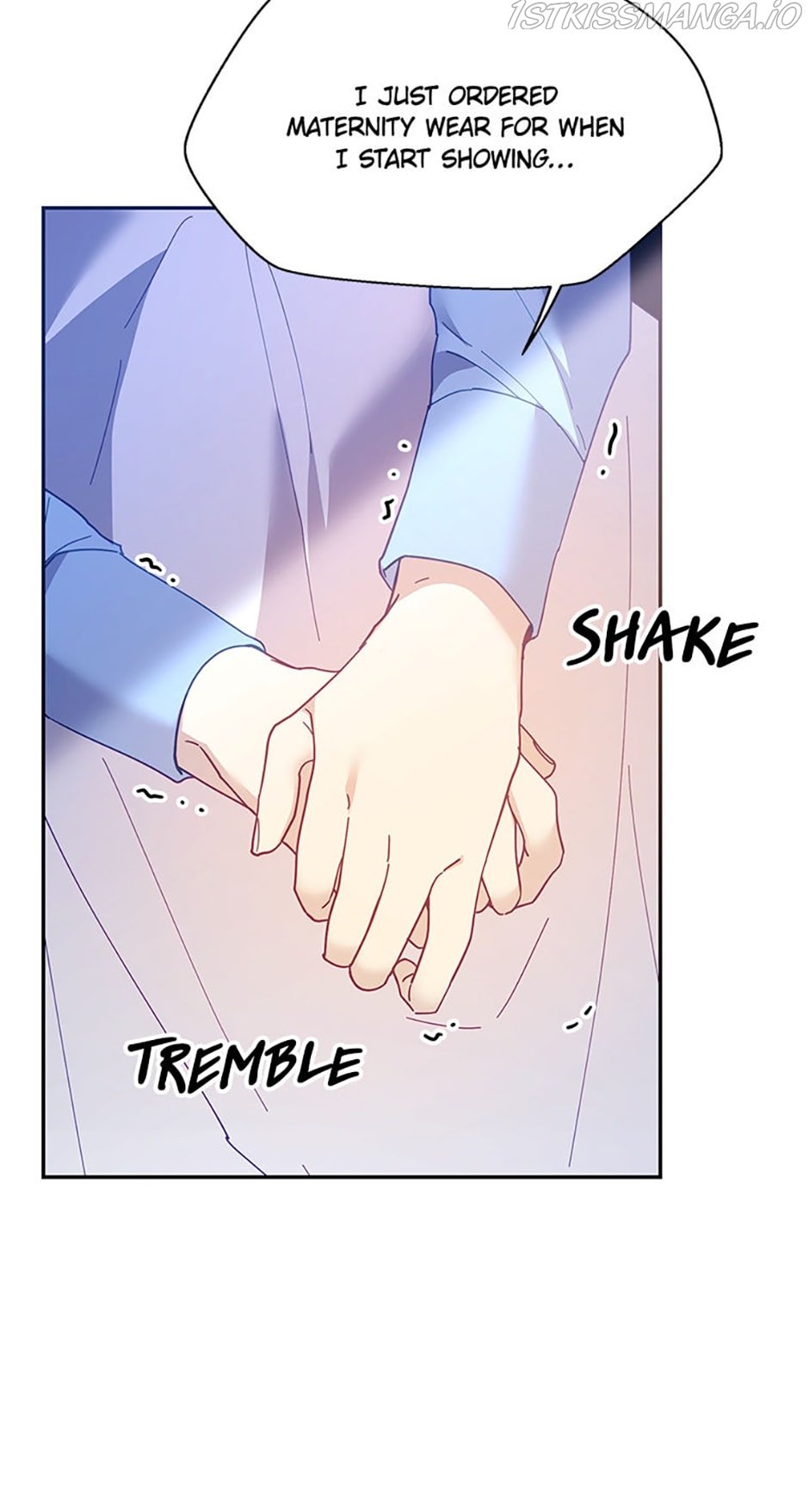 Page 62 of Chapter 34