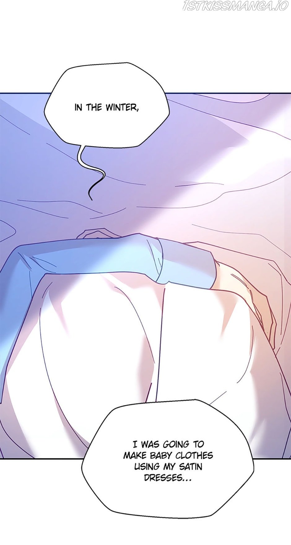 Page 63 of Chapter 34